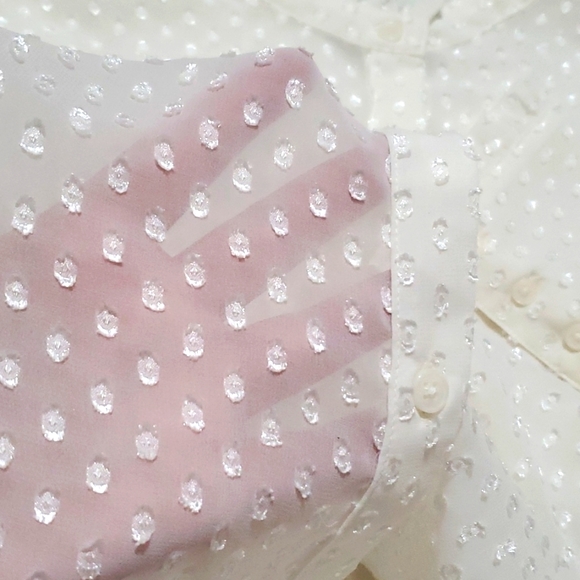 Banana Republic Top - Picture 5 of 5